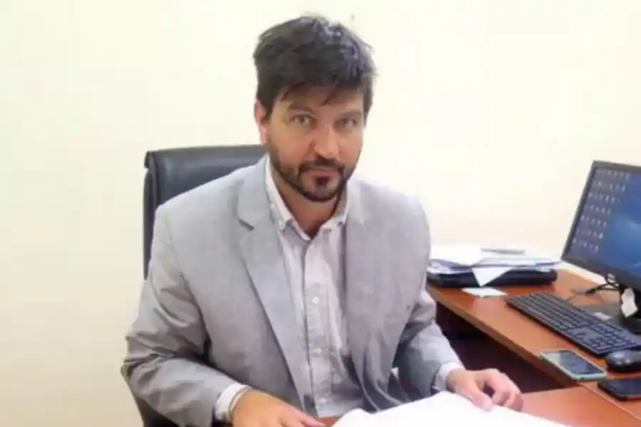 Recompensa de $2 millones para esclarecer el homicidio de un abogado