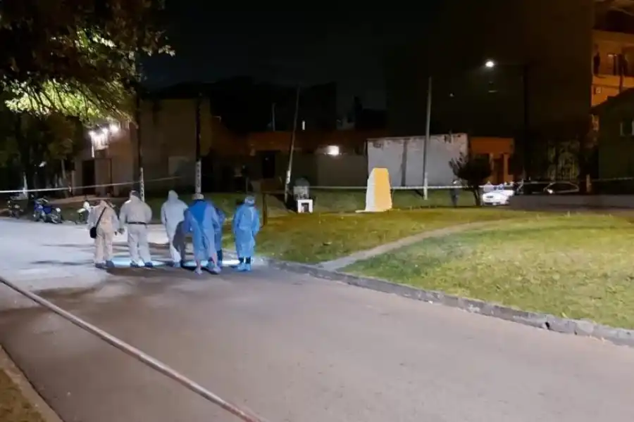 Recompensa de $2 millones para esclarecer el homicidio de un abogado