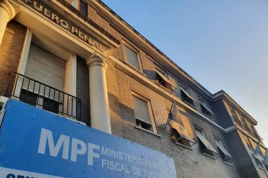 Recompensa de $2 millones para esclarecer el homicidio de un abogado