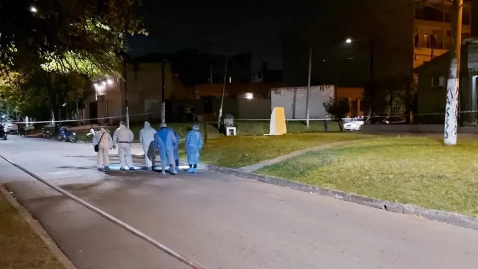 Recompensa de $2 millones para esclarecer el homicidio de un abogado