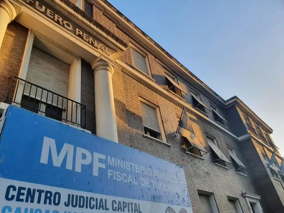 Recompensa de $2 millones para esclarecer el homicidio de un abogado