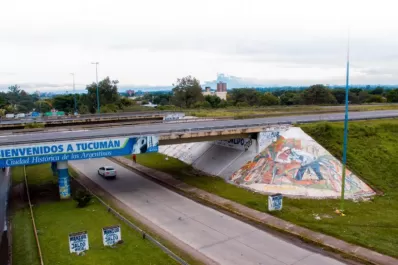 Historia de un camino sin destino