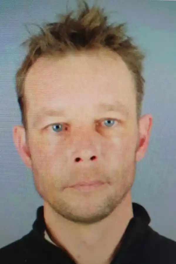 Caso Madeleine McCann: La justicia alemana anuló el procedimiento contra el principal sospechoso