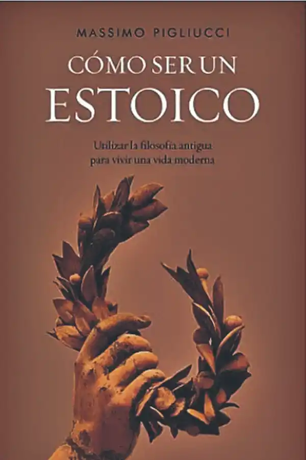 “Debemos soportar las cosas para ayudar a los demás”