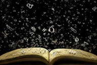 La vuelta al mundo del libro en 700 palabras