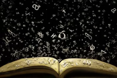 La vuelta al mundo del libro en 700 palabras