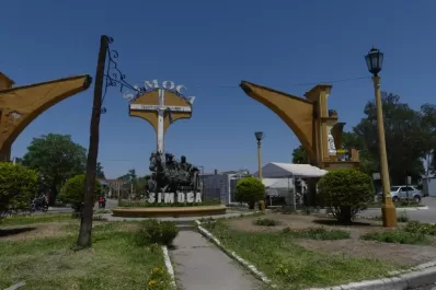 Por el faltante de fondos, renunciaron dos funcionarios en Simoca