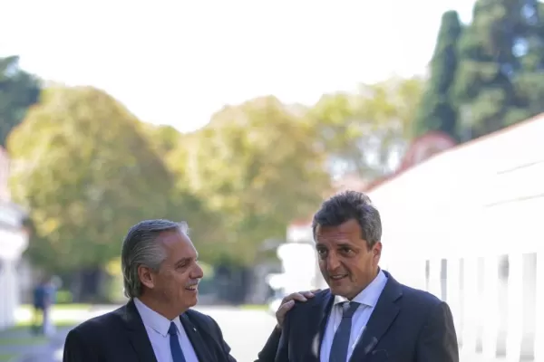¿Qué le espera a la economía nacional? El escenario para los próximos meses