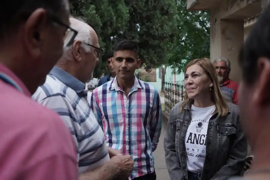 Elecciones en Tucumán: ¿Qué hicieron los candidatos este fin de semana?