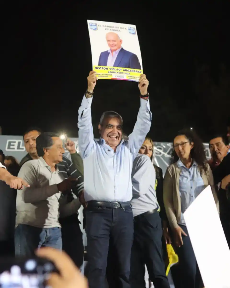 Elecciones en Tucumán: ¿Qué hicieron los candidatos este fin de semana?