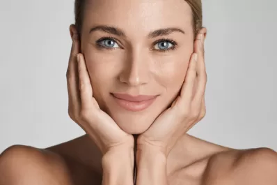 Colágeno: en qué frutas podemos encontrar la proteína que retrasa el envejecimiento