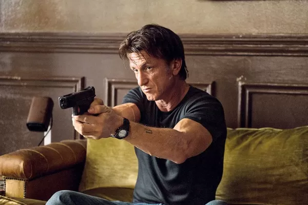 Qué hay para ver en CCCGO y en las plataformas de streaming