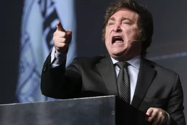 Elecciones 2023: el crecimiento de Milei obliga a Macri a buscar paz en JxC