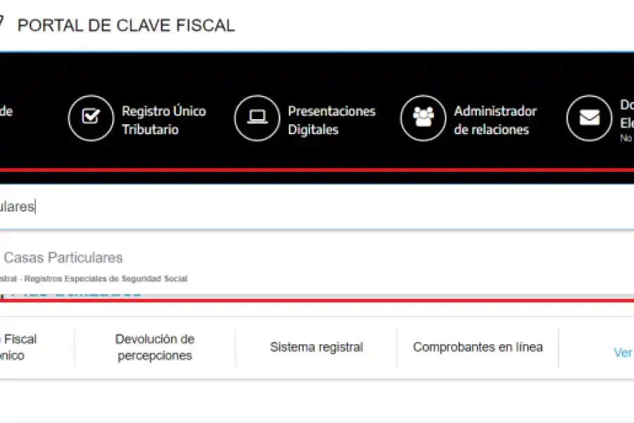 Empleadas domésticas: cómo se informa y se tramita la licencia por maternidad