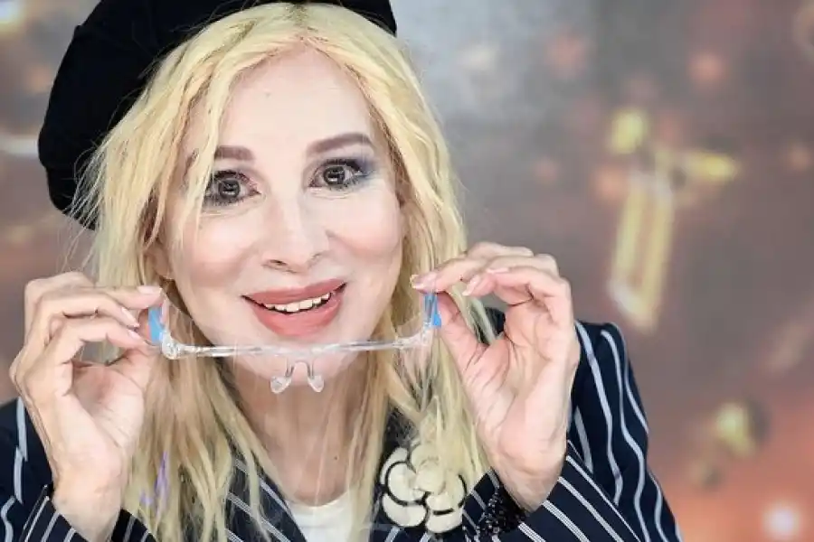 Quiénes son los famosos argentinos que militan veganismo y vegetarianismo