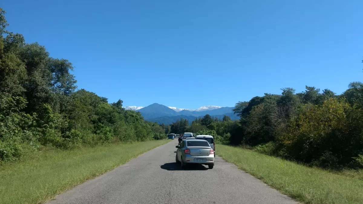 IMAGEN ENVÍADA AL SERVICIO DE WHATSAPP