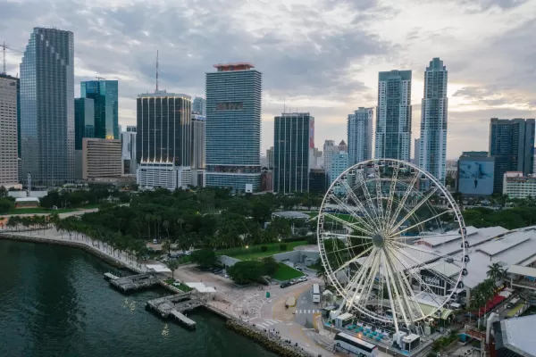 Brindarán herramientas clave para ingresar al mercado americano