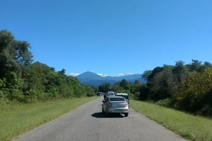 IMAGEN ENVÍADA AL SERVICIO DE WHATSAPP