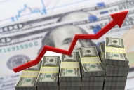 Cuatro economistas analizan las causas de la suba del dólar blue