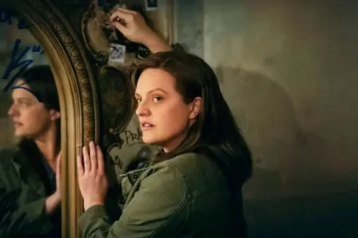 Qué hay para ver en CCCGO y en las plataformas de streaming