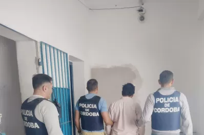 Detienen a un tucumano que estaba prófugo por un crimen desde 2018