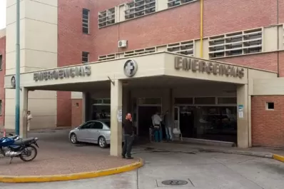 Una adolescente de Córdoba se intoxicó con pastillas por un desafío viral de TikTok