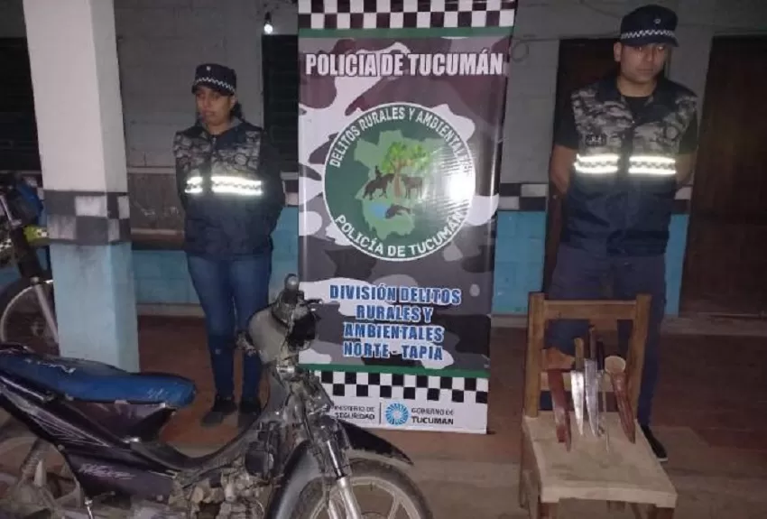 Muerte de la tapir Suyana: continúa la búsqueda de los responsables