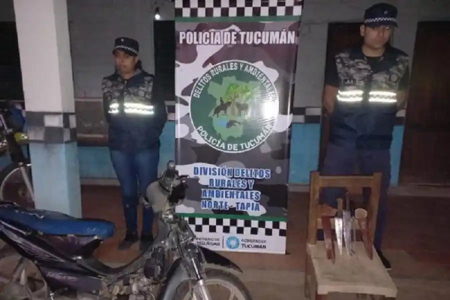 Muerte de la tapir Suyana: continúa la búsqueda de los responsables