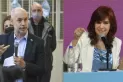 Este Gobierno fracasó y Cristina se tiene que hacer cargo, afirmó Larreta