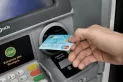 Estafas en cajeros automáticos: ¿cómo prevenir la clonación de tu tarjeta de débito o crédito?