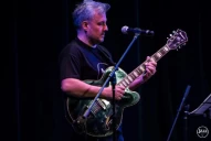 Vení a celebrar el Día Internacional del Jazz este domingo