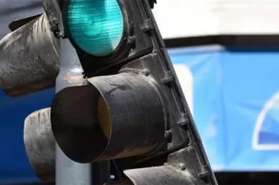 Semáforos: la sincronización es lo más difícil