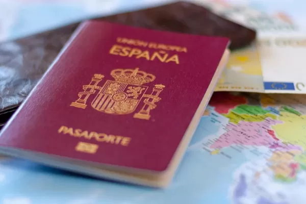 Ciudadanía española: paso a paso para tramitarla según cada caso