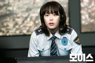 Paramount+ incorpora nuevos títulos a su grilla