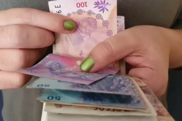 Mayo, un mes cargado de aumentos de precios y de ofertas electorales