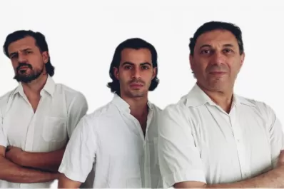 “Fresa y chocolate”: un eterno reclamo de respeto