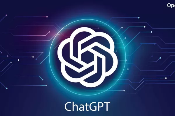 Cuidado, ahora también te pueden estafar con ChatGPT