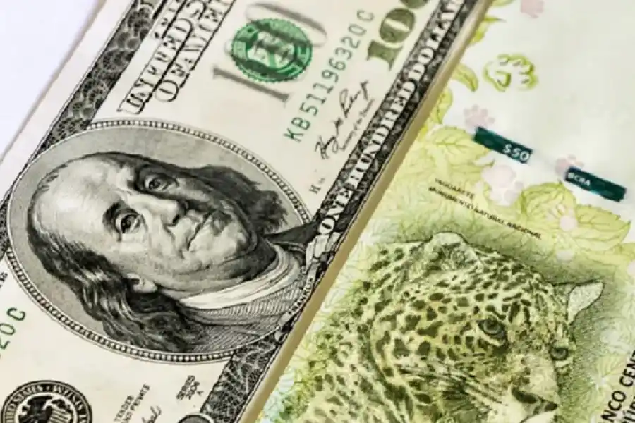 Fausto Spotorno: “No hay programa que frene la inflación sin ajuste fiscal”