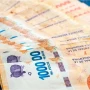 Plazo fijo: ¿Cuánto dinero se puede depositar sin declarar en Argentina?