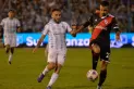 Cómo quedó Atlético Tucumán en la tabla de posiciones y en los promedios