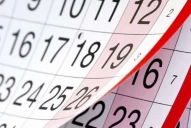 Elecciones 2023: qué pasa con el feriado largo de noviembre con el balotaje