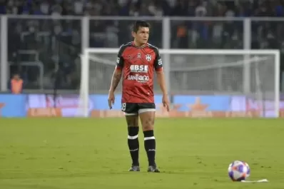 Pulguita Rodríguez deberá ser sometido a una cirugía en la cara