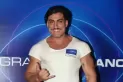 Internaron de urgencia a Tomás Holder: qué le pasó al ex Gran Hermano