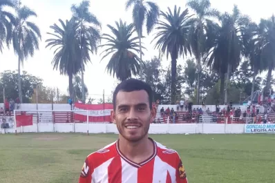 Liga: seis líderes con puntaje ideal