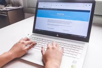 Oficializan el aumento para las Becas Progresar: cuánto es y desde cuándo se cobra