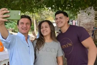 Sánchez: “El Gobierno hace agua en sus políticas educativas”