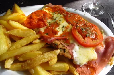 Día de la Milanesa: ¿cuál es su origen y por qué se celebra cada 3 de mayo?