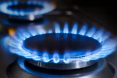 Monóxido de carbono: cómo prevenir accidentes ante la llegada de las bajas temperaturas