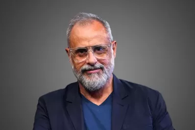 Jorge Rial: qué dice el nuevo parte médico sobre las secuelas del infarto