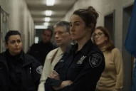 “Misántropo”: Szifron regresa con un thriller de gran intensidad